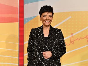 Србија на вези