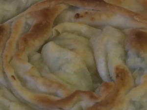 У припреми јединствена књига – Укуси Врања