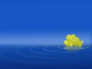 Саша Грбовић: Емоционална компонента у естетском доживљају узвишеног