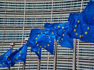 Лидери Западног Балкана сутра на традиционалној годишњој вечери у Бриселу 