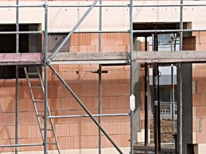 Погинуо радник на градилишту у Београду