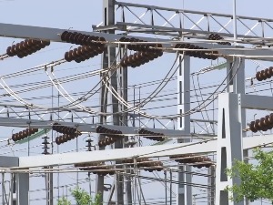 Крагујевац био без струје због квара на трафостаници, колапс у саобраћају јер нису радили семафори