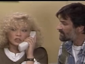 Двобој за троје