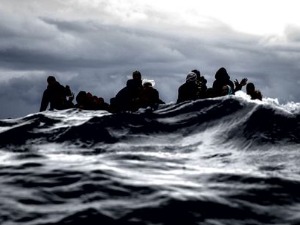 Повезаност: Бенкси - Жерико