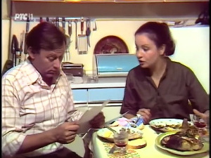 Приче преко пуне линије