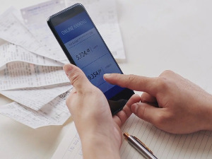 Интернет преваре све масовније – шта када добијете "фишинг" поруку или "индијског принца"