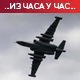 Кијев тврди да је одбацио руске трупе ван подручја Харкова, Чешка уместо Русије у Савету УН за људска права