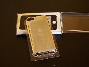 „Ајпод тач" и даље доступан – док трају залихе