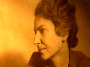 Таква жена је данас незамислива: Сећања на Кристу Ђорђевић, дворску даму и једину Госпођу револуције