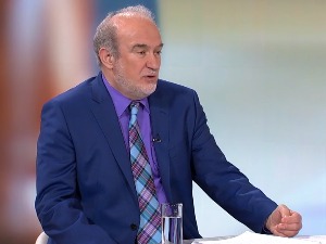 Повереник: За приступ информацијама најзатвореније полиција и банке