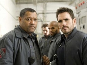 Оклопни транспортер