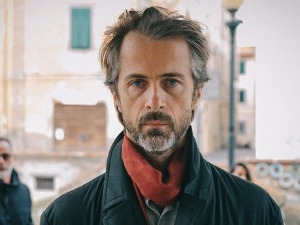 Све ће бити у реду