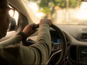 Хоће ли се бахатим возачима стати на пут одузимањем и дозволе и возила