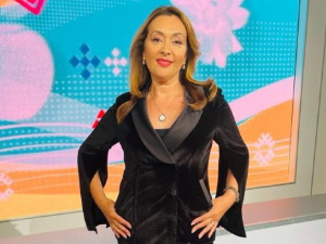 Магазин Србија на вези, РТС Свет, 21.00