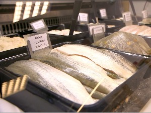 Градски хероји, 11. емисија