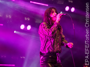 Сублимне фреквенције