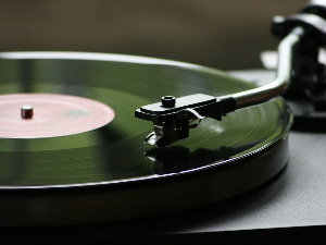 Грамофонија – Камерне композиције Јоханеса Брамса