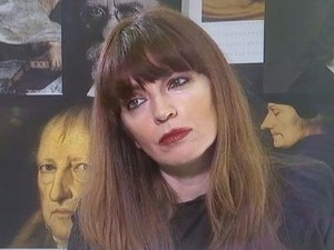 Филозофија и... Љубав