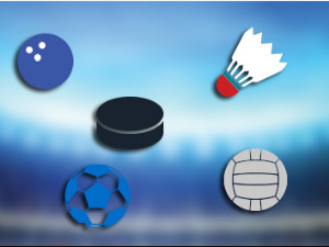 Вести из света спорта