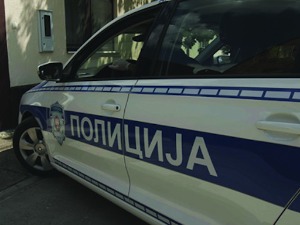 Смедерево, седам особа ухапшено због насилничког понашања у ноћном клубу