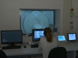 Скоро 60.000 људи чека неку операцију – колико приватне клинике скраћују листе