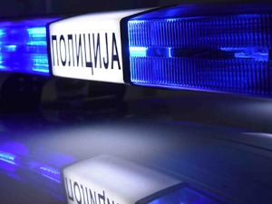 Дојаве о бомбама у три тржна центра и Зоолошком врту у Београду