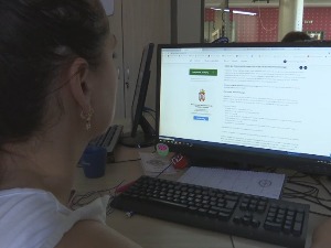 Касне решења за порез на имовину, али камата ће морати да се плати