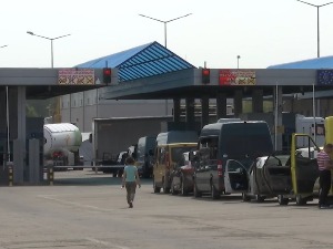 Спас преко пољске границе, како мигранти живе у Лублину