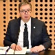 Вучић: Приштина подноси захтев за чланство у Савету Европе, ускоро седница Савета за националну безбедност