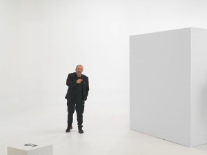 Креативне индустрије: Живот у шуми духова