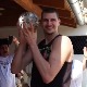 Јокић и званично најкориснији играч НБА лиге