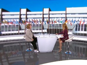 Грубјешић: Приштина вероватно обезбедила већину за пријем у СЕ, али процедура траје до годину дана