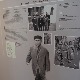 Сећање на владику Данила Крстића