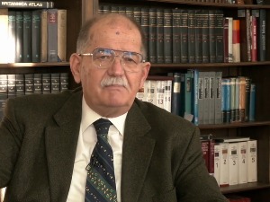 Хоће ли се срести Исток и Запад 