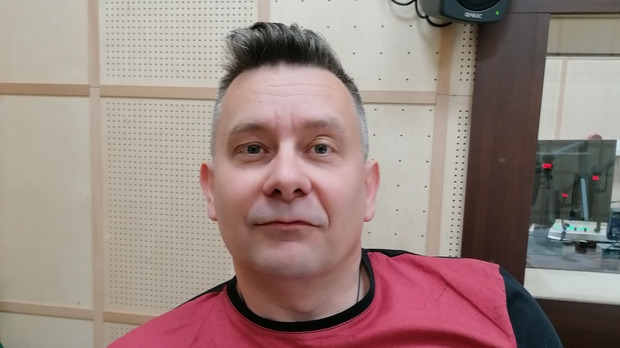 Моја књига: ''Земља Недођија''