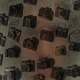Београдски месец фотографије