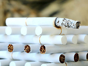 Da li poskupljenje cigareta vodi ka smanjenju broja pušača?