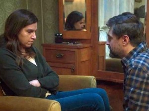 Тајне винове лозе