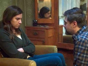 Тајне винове лозе