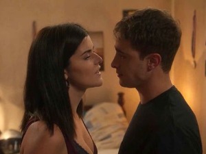 Тајне винове лозе