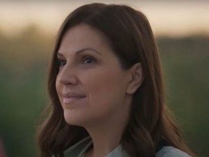 Тајне винове лозе