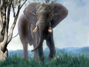  Добро јутро децо: Киднаповање 