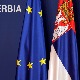 Европска комисија: Уставна реформа у Србији успешно окончана, забринутост због стања у медијима