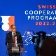 Амбасада Швајцарске представила програм сарадње са Србијом за период од 2022. до 2025.
