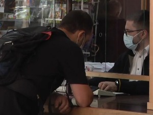 Зашто грађани и даље недовољно користе услуге електронске управе