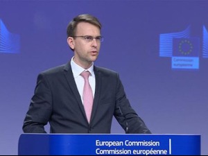 Стано: Приштина и Београд да се уздрже од једностраних потеза