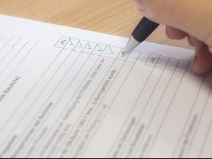 Како ће уз мање пописивача резултати пописа бити бржи и квалитетнији