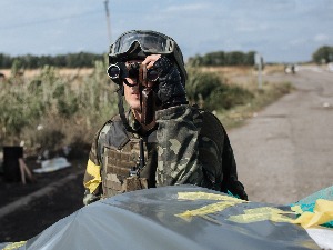 Битка за Змијско острво – Ахилов дух над Црним морем и страх од система С-400