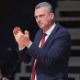 Радоњић:Најважније је да смо повели, окрећемо се реваншу