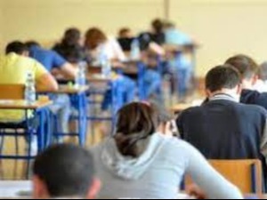 И латински може утицати на каријеру – зашто је за матуранте важан тест професионалне оријентације